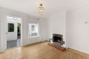 Photo 5- click for photo gallery